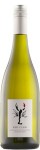 View details Red Claw Chardonnay