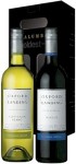 View details Oxford Landing Twin Gift Pack