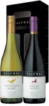 View details Yalumba Y Series Twin Gift Pack