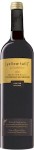 View details Yellow Tail Limited Release Cabernet 2005