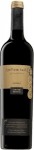 View details Yellow Tail Limited Release Shiraz 2009