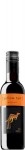 View details Yellow Tail Piccolo Merlot 187ml