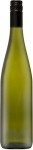 View details Cleanskin Clare Valley Riesling 2015