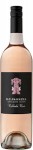 View details SC Pannell Nebbiolo Rose