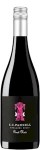 View details SC Pannell Adelaide Hills Pinot Noir