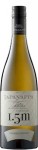 View details Tapanappa Tiers 1.5M Chardonnay