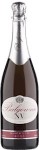View details Balgownie Sparkling Cuvee Rose NV
