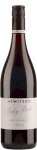 View details Hewitson Baby Bush Mourvedre