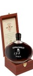 View details Seppeltsfield Para 1OO Years Centenary Vintage Tawny 100ml