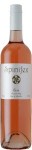 View details Spinifex Barossa Rose