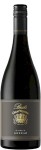 View details Bests Great Western Hamill Shiraz