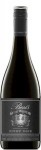 View details Bests Great Western Pinot Noir