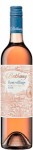 View details Bethany First Village Grenache Mourvedre Rose