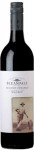 View details Bleasdale Second Innings Malbec