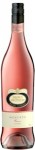 View details Brown Brothers Moscato Rosa 2015