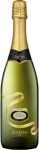 View details Brown Brothers Zibibbo Sparkling