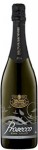 View details Brown Brothers King Valey Prosecco