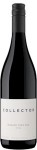 View details Collector Marked Tree Red Shiraz
