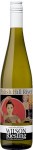 View details Wilson Polish Hill River Riesling