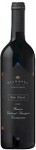View details Balnaves The Tally Reserve Cabernet Sauvignon