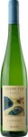 View details Josmeyer Le Kottabe Riesling