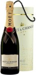 View details Moet Chandon Cool Chiller Gift Box