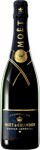View details Moet Chandon Nectar Champagne