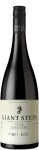 View details Giant Steps Tosq Central Otago Vineyard Pinot Noir