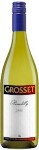 View details Grosset Piccadilly Chardonnay 2009