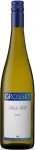 View details Grosset Polish Hill Riesling 2013