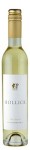 View details Hollick Nectar Botrytis Riesling 375ml