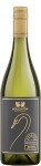 View details Houghton Reseve Chardonnay