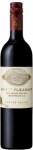 View details Mount Pleasant Mountain D Full Bodied Dry Red