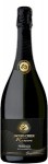 View details Jacobs Creek Reserve Prosecco