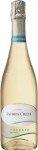 View details Jacobs Creek Sparkling Moscato