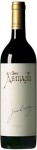 View details Jim Barry Armagh Shiraz Cellar Release