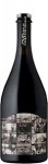 View details Kay Brothers 125th Anniversary Sparkling Shiraz