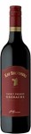 View details Kay Brothers Basket Pressed Grenache