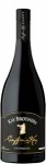 View details Kay Brothers Griffons Key Reserve Grenache