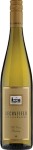 View details Leconfield Old Vines Riesling
