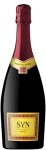 View details Syn Rouge Sparkling Shiraz