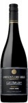View details Lawsons Dry Hills Reserve Pinot Noir