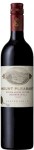 View details Mount Pleasant Mountain A Medium Bodied Dry Red
