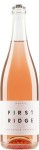 View details First Ridge Sangiovese Frizzante Rose