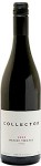 View details Collector Marked Tree Hill Shiraz 2008