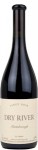 View details Dry River Pinot Noir