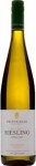 View details Felton Road Riesling