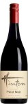 View details Hinton Hill Country Pinot Noir