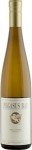 View details Pegasus Bay Bel Canto Dry Riesling