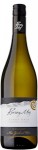 View details Mt Difficulty Roaring Meg Pinot Gris